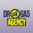 Droga5 Agency
