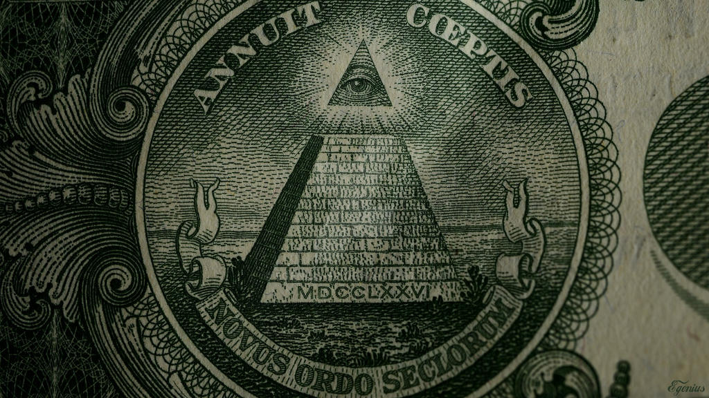 backgroup_illuminati_hd_1920x1080_one_dollar_by_egenius_fr-d92l931.jpg