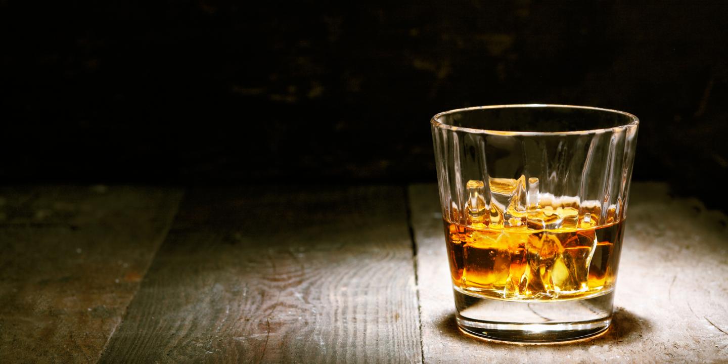 american-whiskey-history.jpg