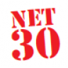 Net30