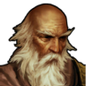 DeckardCain