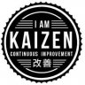 Kaizen31