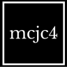 mcjc4