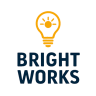 BrightWorks191