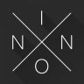 NinoMx