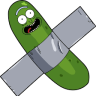 PickleRick