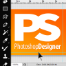 PSD_Designer