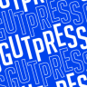 Gutpress