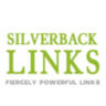 Silverback Links