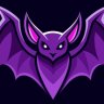 RedBat