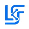 ListAndFuse