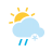 LazyCloud