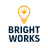 BrightWorks191