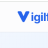 vigilfy