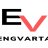 engvartaApp