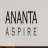 anantaaspirezirak