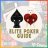 Elite Poker Guide