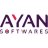 Ayan Softwares