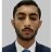 mujahidmughal
