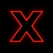 misterX