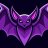 RedBat