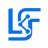 ListAndFuse