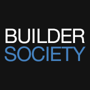 (c) Buildersociety.com