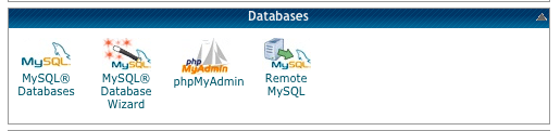 11mysql.png