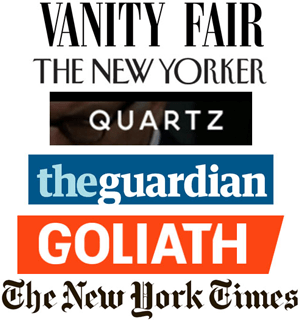 4logos.png