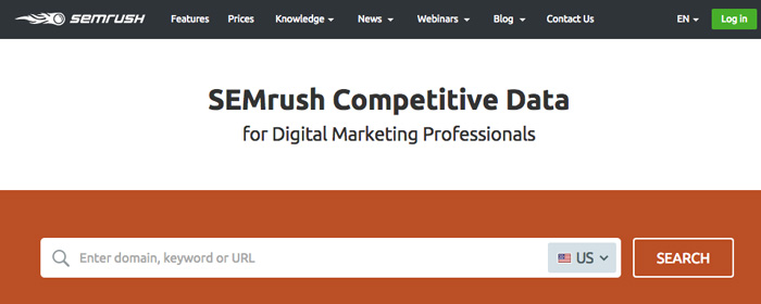 8semrush.jpg