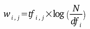 14tf.gif