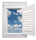 11window.gif