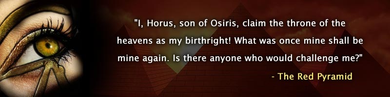 18horus.jpg