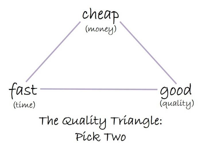 8triangle.jpg