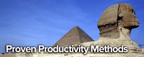 3productivity.png