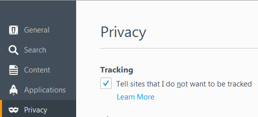 3privacy.png