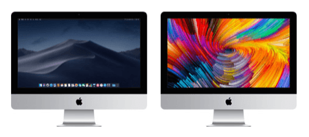 1imac.png