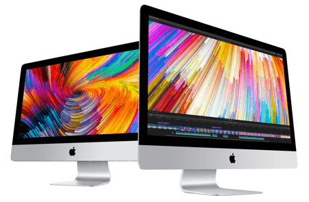 2imac.png