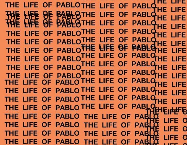 the-life-of-pablo-640x496.jpg