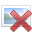 www-redirect-dns.png