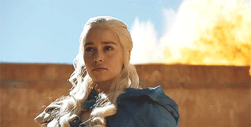 Game-of-Thrones-Season-3-Daenerys-Targaryen-Animated_zps8bc9917a.gif