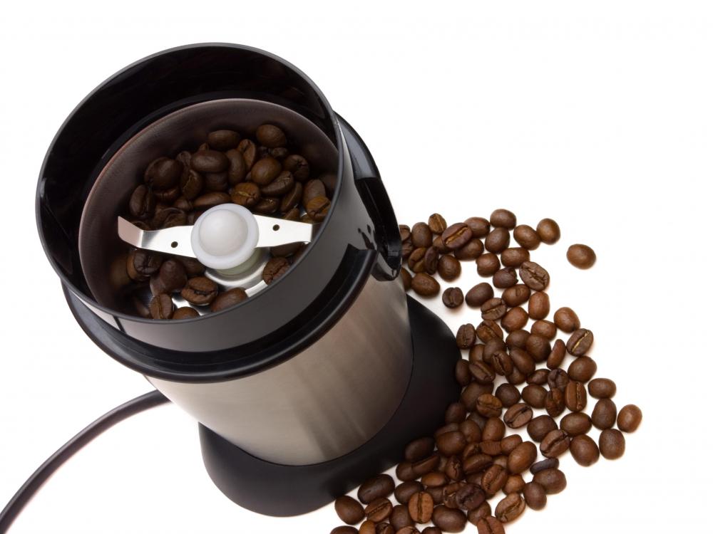 electric-coffee-grinder.jpg