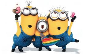 birthday-celebration-despicable-me-minions-35194953-284-177.jpg