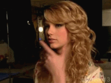 Gamer-guff GIFs - Get the best GIF on GIPHY