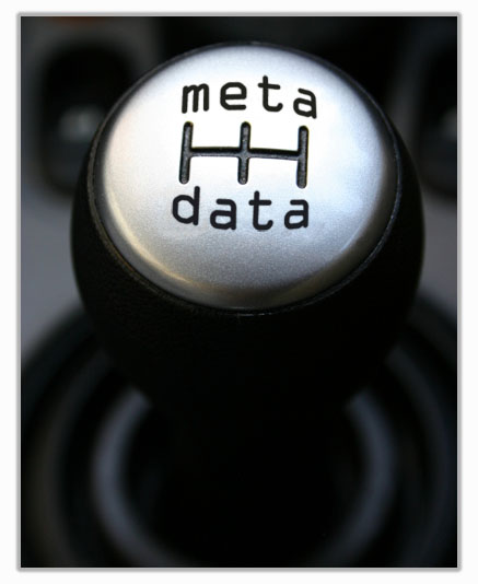 metadata.jpg
