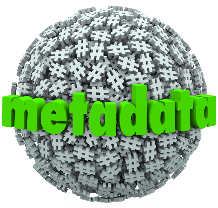 metadata_ball.jpg