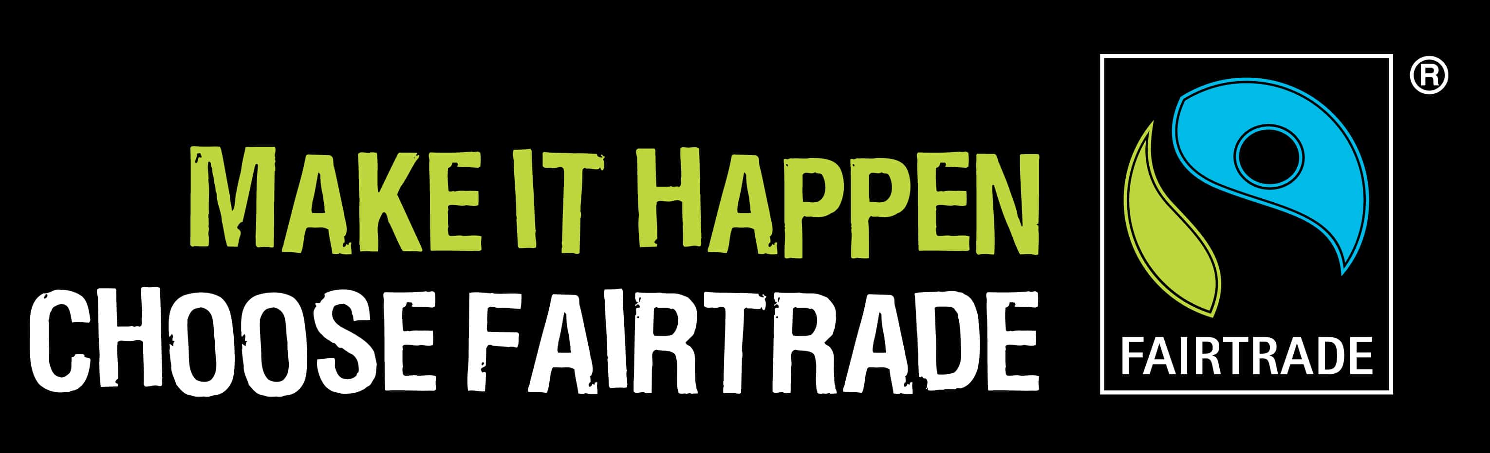 Fairtrade-banner.jpg