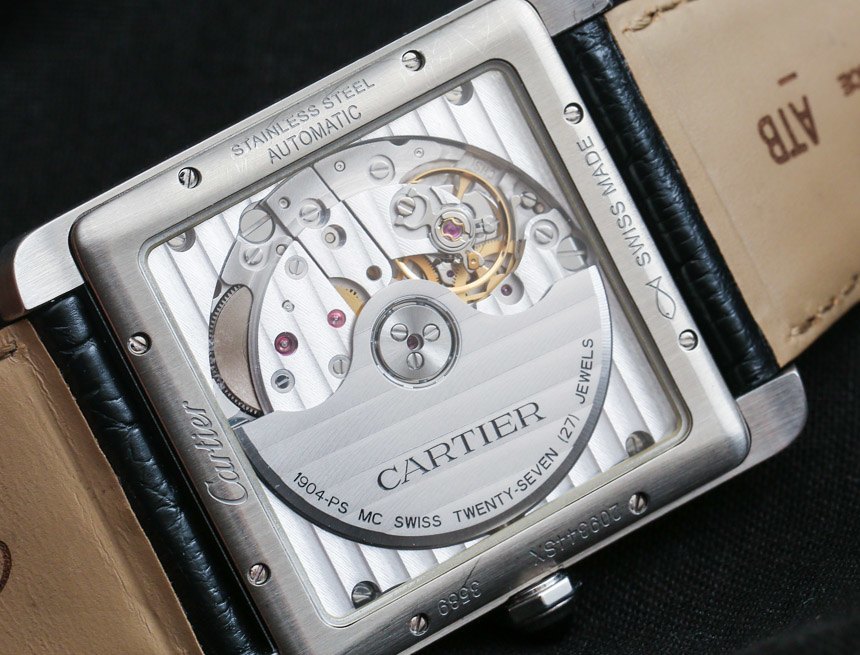 Cartier-Tank-MC-Watch-5.jpg